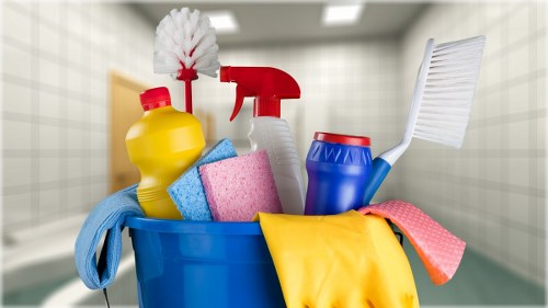 Professional sofa cleaning in Chinatown for a fresh living room