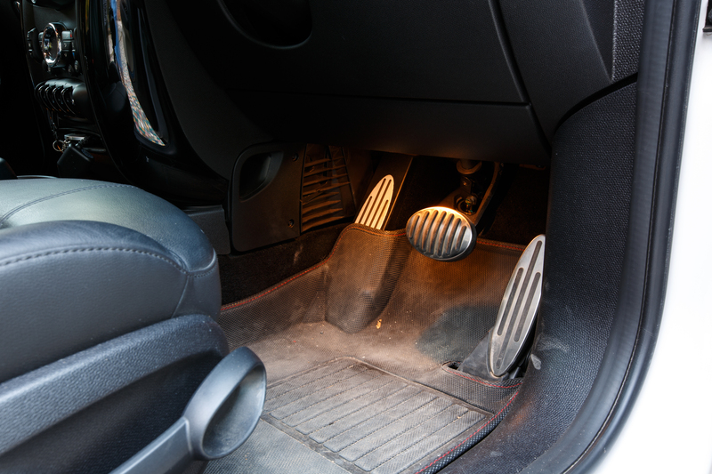 home cleaning Carpet cleaners