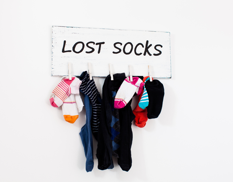 house cleaning Clean