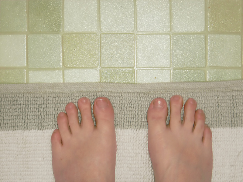 deep cleaning Regular cleaning