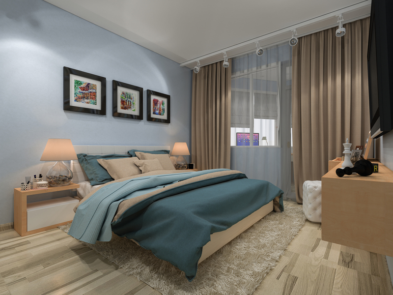 carpet cleaning cleaning services